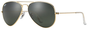 Ray-ban classic aviator