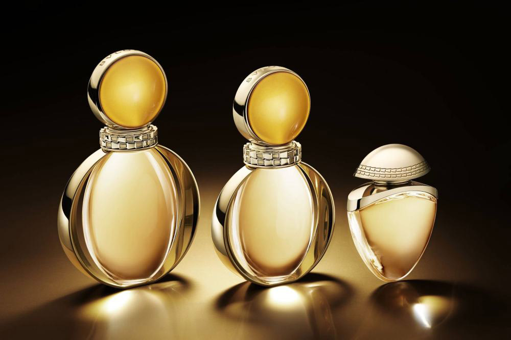 bulgari goldea eau de parfum 3 sizes bvlgari