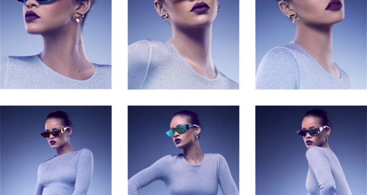 rihanna dior sunglasses buy