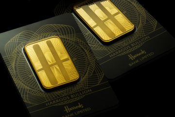 harrods gold bullion bar bfg featured