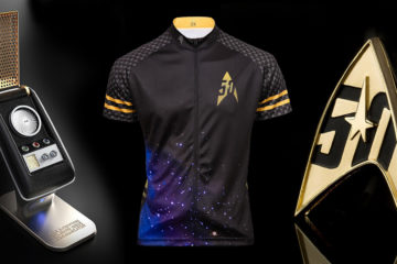 gold star trek 50th anniversary gold featured 2