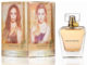 little mix gold magic 100ml f